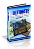 Thumbnail The Ultimate Site Flipping Guide- How To Easily Make $2000 I